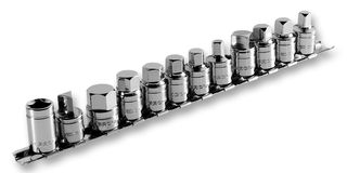 FACOM D.108J12 OIL DRAIN PLUG SET