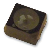 AMS OSRAM GROUP LR T68F-U1AA-1-1 LED, TOPLED®, Red, SMD, 2.4mm, 20 mA, 2.05 V, 625 nm