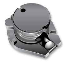 BOURNS SDR1005-680KL