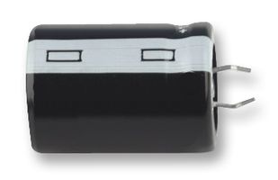 PANASONIC EETEE2E731JJ Electrolytic Capacitor, 730 µF, 250 V, ± 20%, Snap-In, 3000 hours @ 105°C