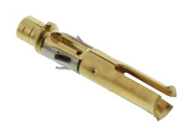 TE CONNECTIVITY - AMP 51565-1