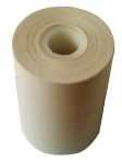 KYOSHA PAPIER THERMIQUE KYORACK PAPER ROLL, FOR KYOSPEED, 112MMX42MMX19M
