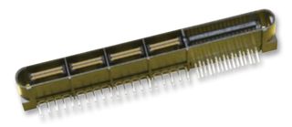 MOLEX 45985-8462