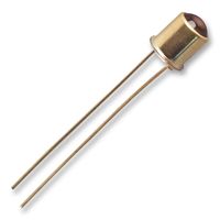 TT ELECTRONICS / OPTEK TECHNOLOGY OPV302