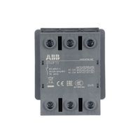 ABB OT63FT3