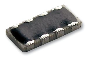 LITTELFUSE PESD1206Q-240