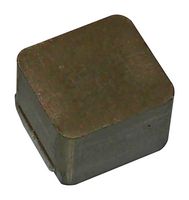 VISHAY IHLP1212BZERR56M11 Power Inductor (SMD), 560 nH, 5.5 A, Shielded, 5.5 A, IHLP-1212BZ-11 Series