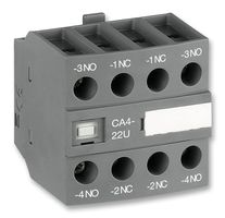 ABB 1SBN010140R1340
