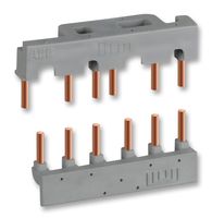 ABB 1SBN082311R1000
