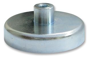 ECLIPSE MAGNETICS E772NEO/F