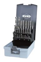 RUKO 245003RO