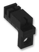 AMPHENOL SINE/TUCHEL TA 0007 146 0003 Crimp Tool Locator, Amphenol TA Series Hand Crimping Tools, 16-10AWG Turned Contacts
