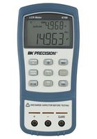 B&K PRECISION BK879B-220V