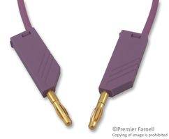 HIRSCHMANN TEST AND MEASUREMENT 934066709