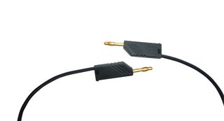 HIRSCHMANN TEST AND MEASUREMENT 934063700