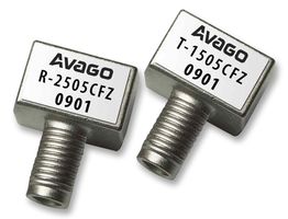 BROADCOM HFBR-2505CFZ