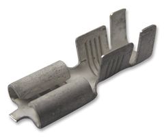 TE CONNECTIVITY - AMP 180363-2