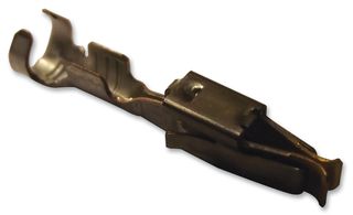 TE CONNECTIVITY - AMP 2-929940-1