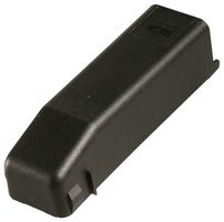TE CONNECTIVITY - AMP 1393454-7
