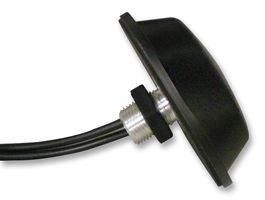 PCTEL PCTMBPTSM/RPSM ANTENNA, MULTIBAND, TELEMETRY,RUGGED