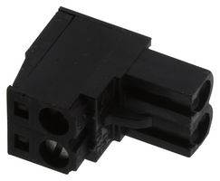 WEIDMULLER 1596090000
