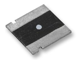 VPG FOIL RESISTORS Y14880R00200B9R SMD Current Sense Resistor, 2000 µohm, CSM Series, 3637 [9194 Metric], 3 W, ± 0.1%, Metal Foil