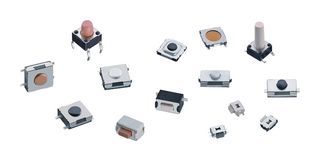 WURTH ELEKTRONIK 434111043826