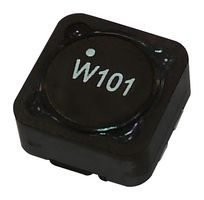 WURTH ELEKTRONIK 744871101