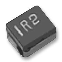 PANASONIC ELJFAR56KF2