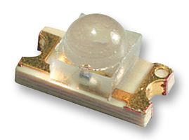 EPIGAP OIS-330-IT940-T Infrared Emitter, 940 nm, 40 °, 1206, 28 mW/Sr