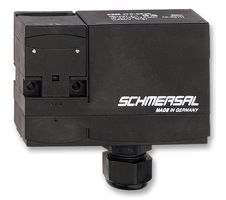 SCHMERSAL AZM170-11ZRK-24VAC/DC