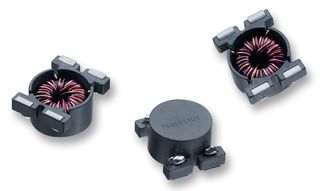 WURTH ELEKTRONIK 744851331