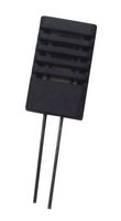 MULTICOMP HCZ-D5-A