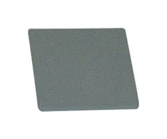 AMEC THERMASOL MPC252525T