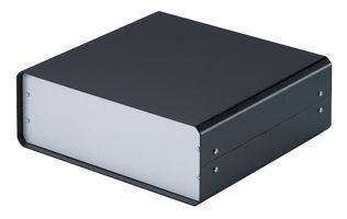 METCASE M5502119
