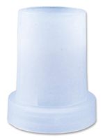 CLIFF ELECTRONIC COMPONENTS CL170976