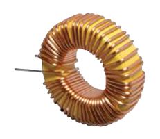 WURTH ELEKTRONIK 7447076