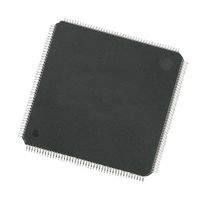ANALOG DEVICES ADSP-CM407CSWZ-BF