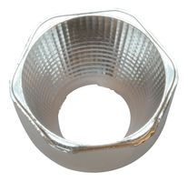 LEDIL C10983_CINDY-L230-M LED Lens, Medium