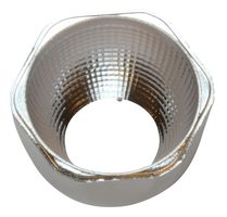 LEDIL C10984_CINDY-L230-W LED Lens, Wide