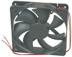 MULTICOMP MC36274