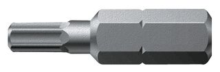 DURATOOL D01808