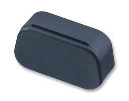 WURTH ELEKTRONIK 726181104 Dust Cap / Cover, Plug, 25 Way, Dust Cap, D Sub Connectors