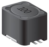 BOURNS SRR1210-101M