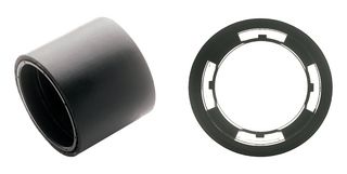 WELLER T0058762771 Adaptor, WFE, 70-60mm, Easy-Click-60