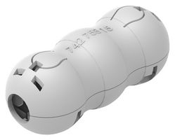 WURTH ELEKTRONIK 74275815