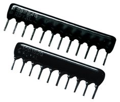 MULTICOMP PRO MCRNLA09G0102B0E