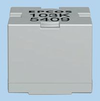 TDK B82422A3151K INDUCTOR, 1210 0.15UH