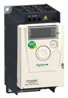 SCHNEIDER ELECTRIC ATV12H075M2