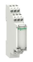 SCHNEIDER ELECTRIC RM17TG20